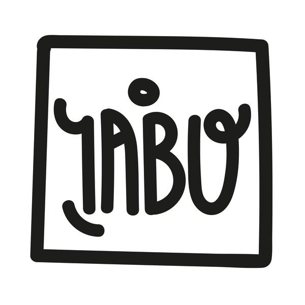 IABO WORLD