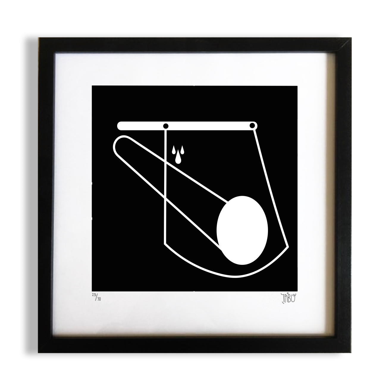 IABO - "Accessories 2020"