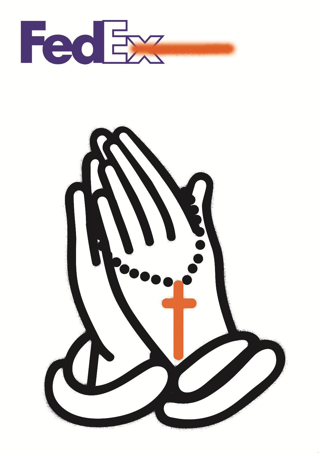 Have Faith(x)