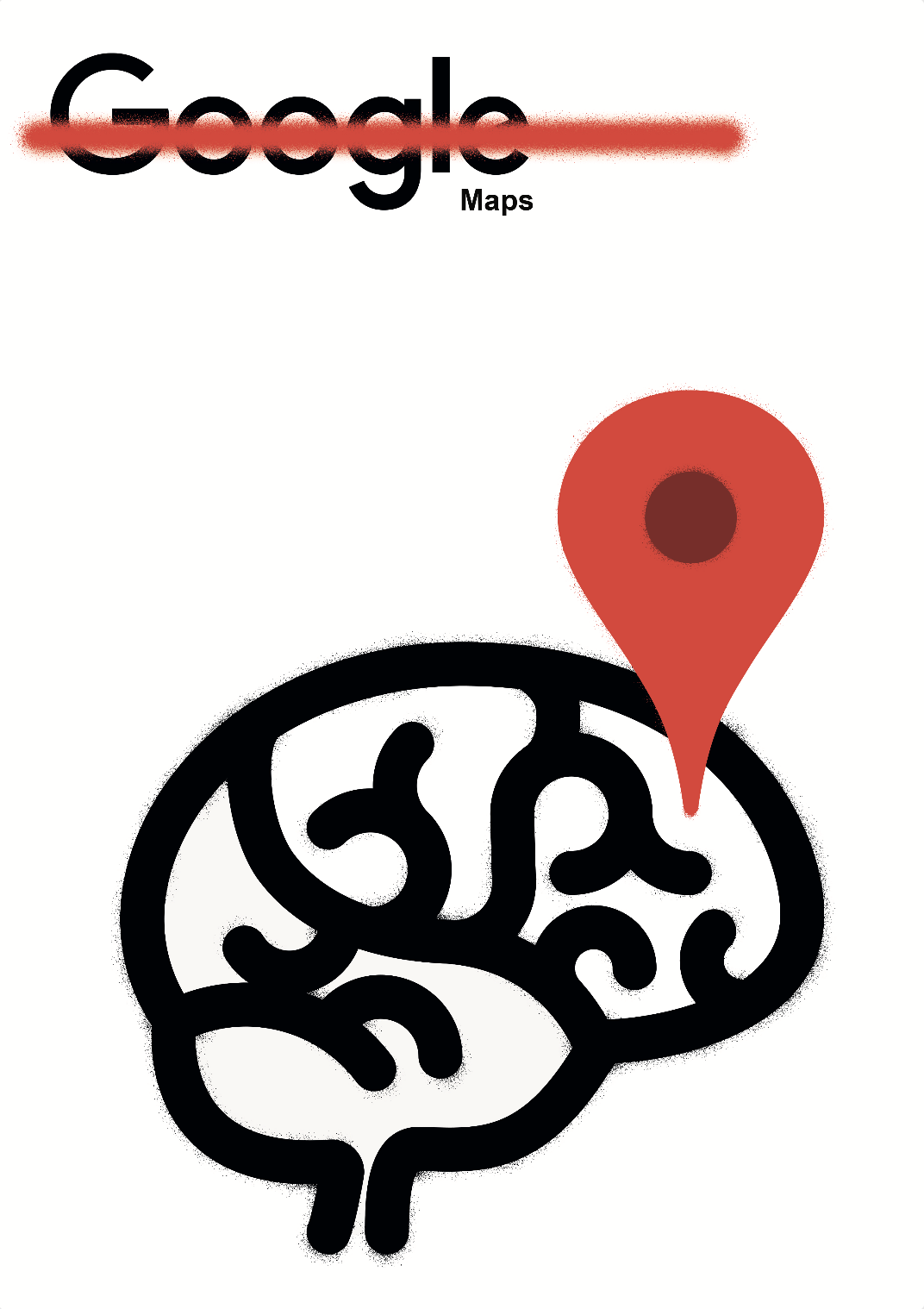 Find(M)ents - Seek your mind