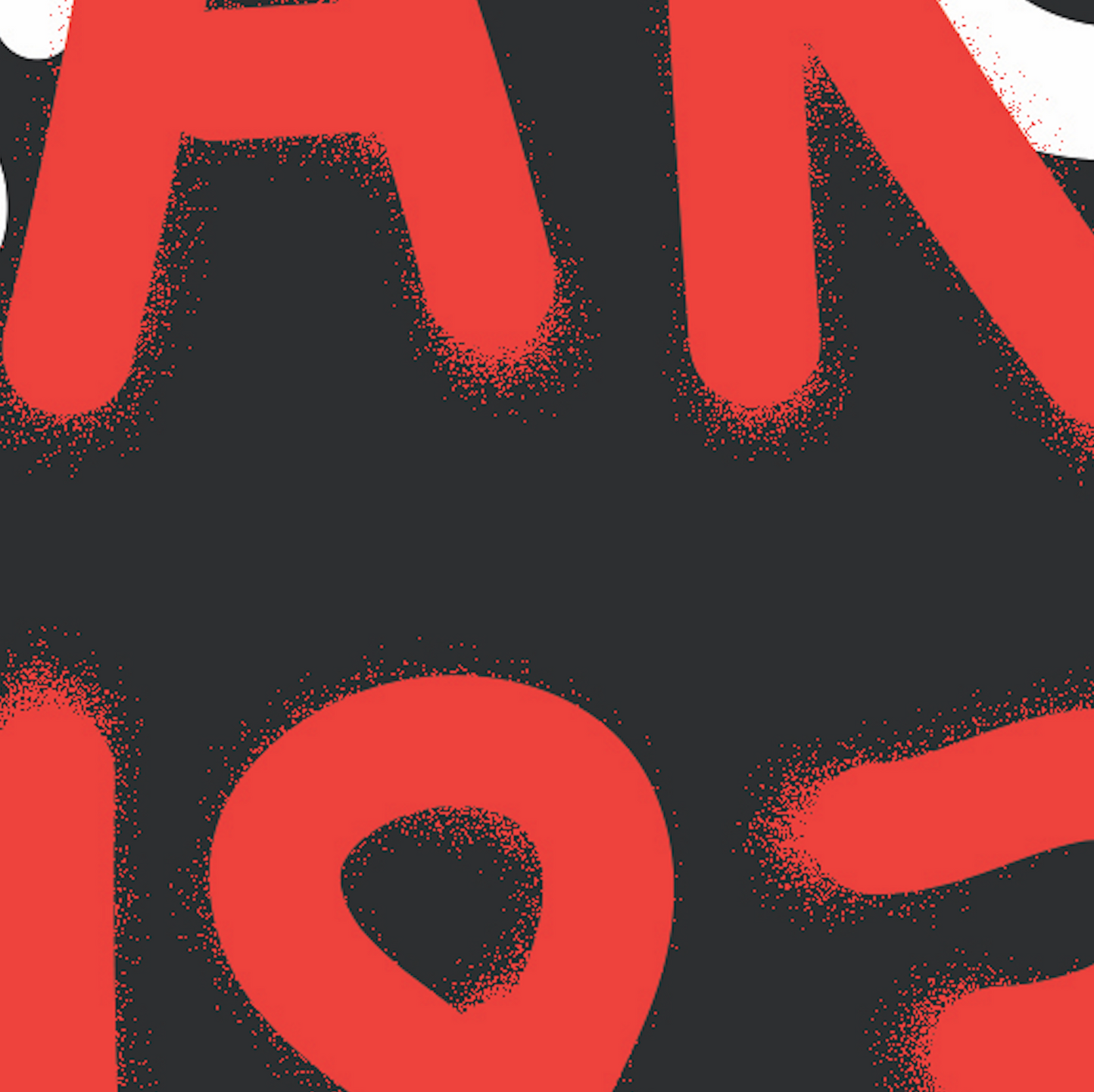 Taki 183 Classic (IABO - tribute 50th Anniversary)