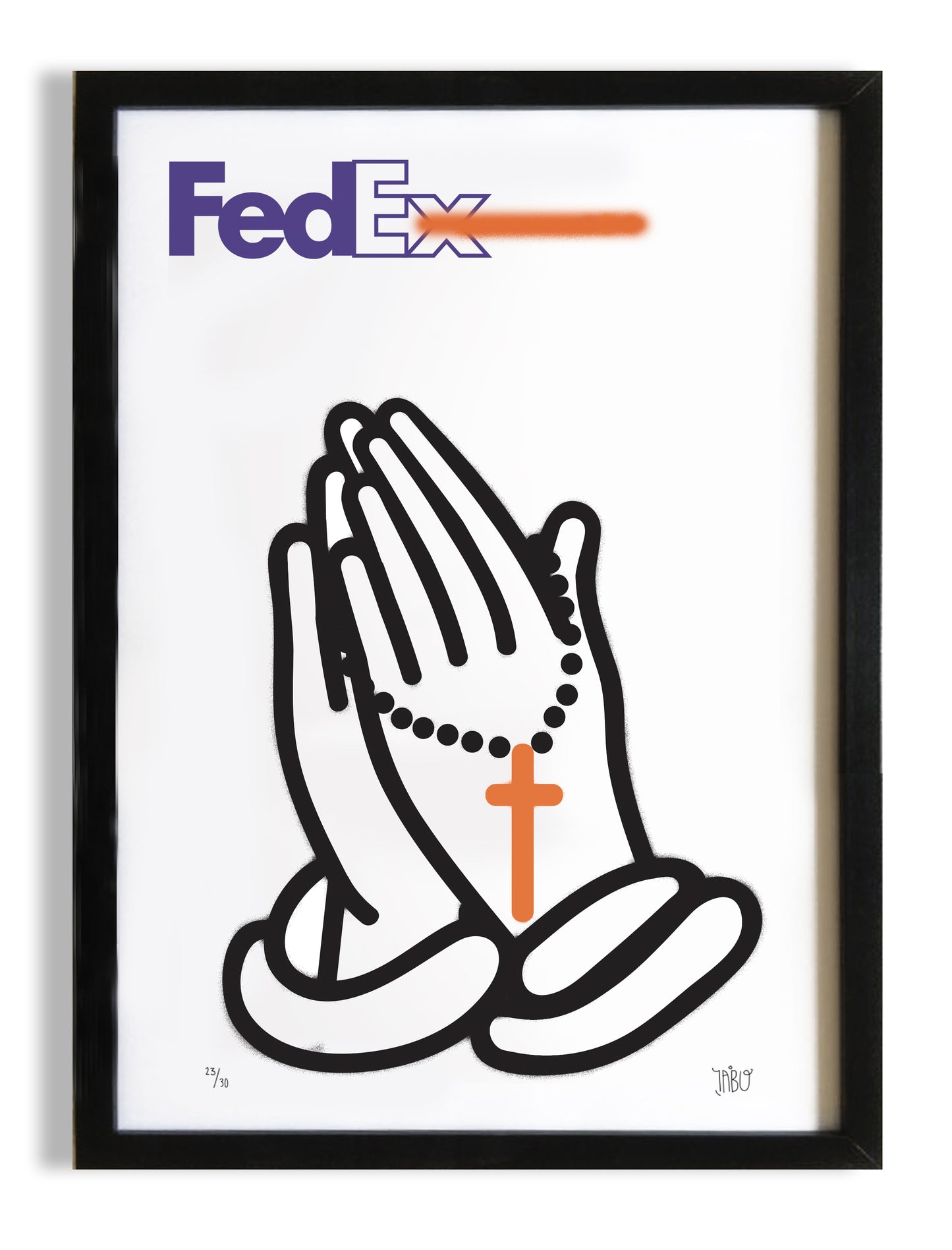 Have Faith(x)