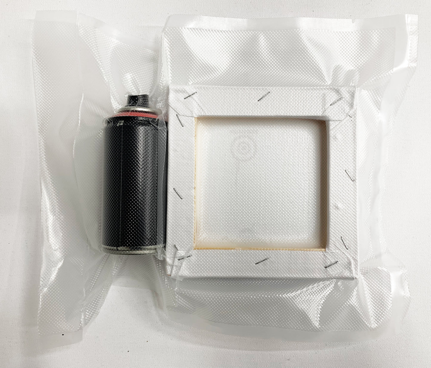 Do it yourself / Urban experience - Kit