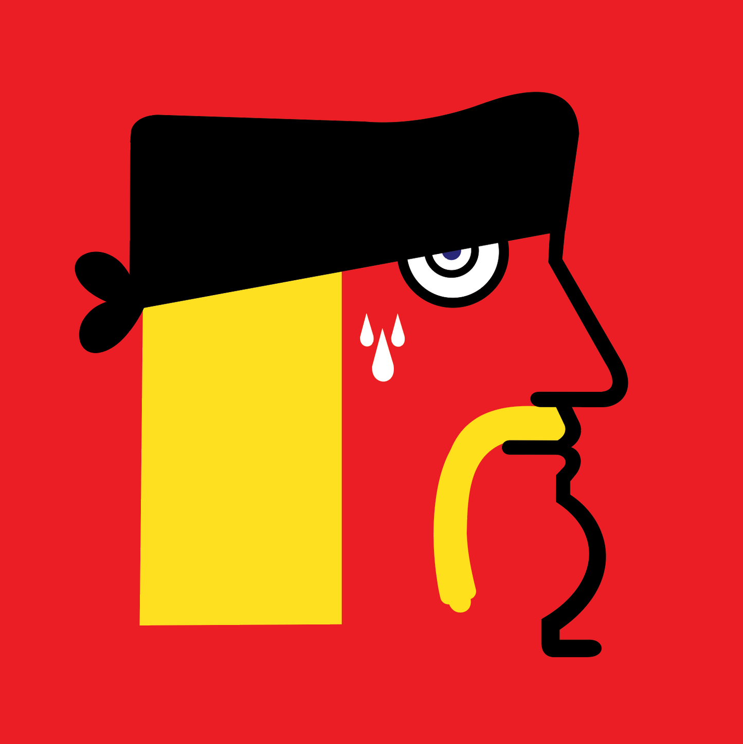 Hulk Hogan