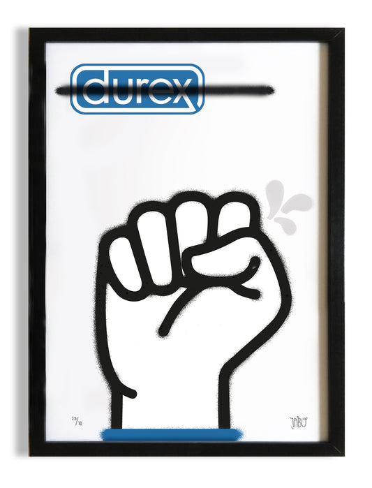 Tempi Durex