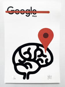 Ritrova(M)enti - Seek your mind