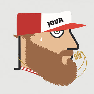 "Oh Vita" (JOVA)