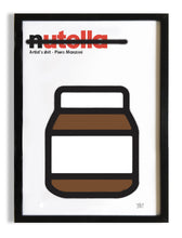 Carica l&#39;immagine nel visualizzatore di Gallery, Merda d&#39;Artista