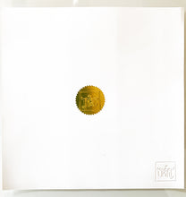 Carica l&#39;immagine nel visualizzatore di Gallery, This is not by me (Banksy-Tribute) SOLD OUT!