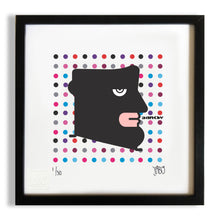 Carica l&#39;immagine nel visualizzatore di Gallery, &quot;I m Banksy&quot; (Damien Hirst)